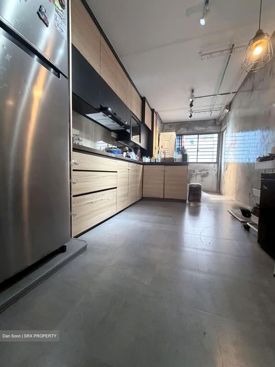 Blk 778 Khatib Vale (Yishun), HDB 4 Rooms #574762801
